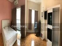 For Sale - Menara Alpha