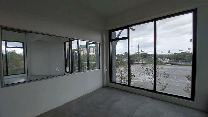 Shop / Office for Rent in Aspen Vision City (Batu Kawan) - Anders Ong - PropertyGuru.com.my