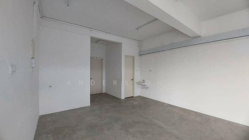 Shop / Office for Rent in Aspen Vision City (Batu Kawan) - Anders Ong - PropertyGuru.com.my