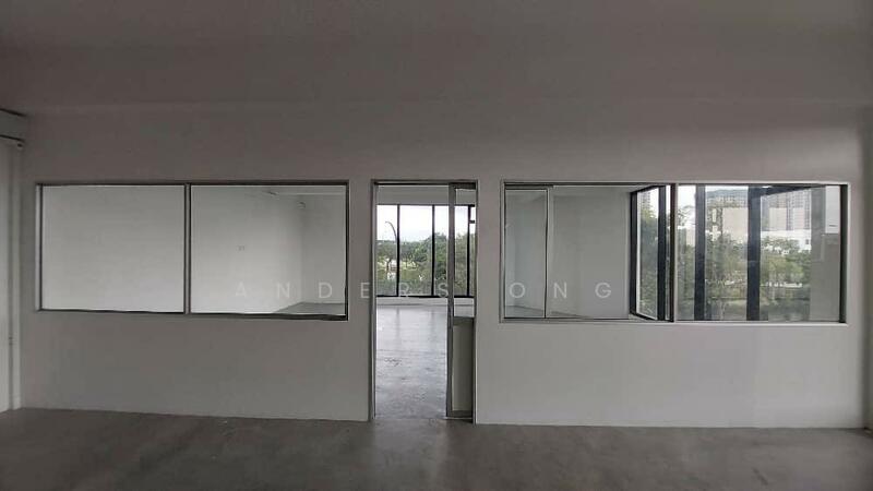 Shop / Office for Rent in Aspen Vision City (Batu Kawan) - Anders Ong - PropertyGuru.com.my