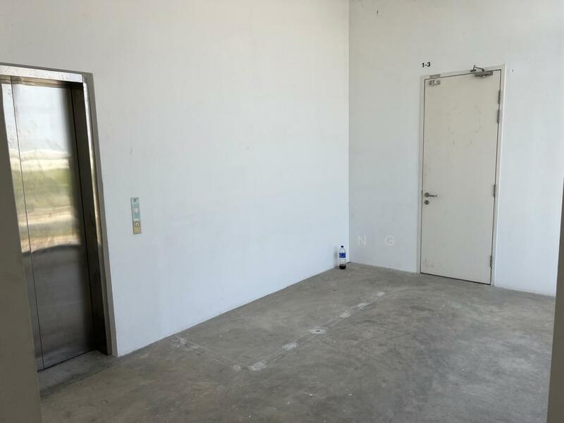 Shop / Office for Rent in Aspen Vision City (Batu Kawan) - Anders Ong - PropertyGuru.com.my