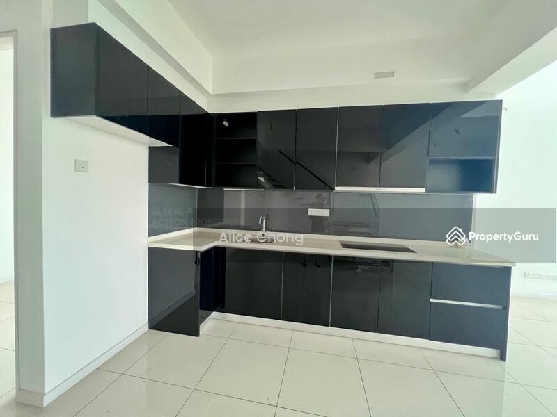 Condominium for Sale at The Elysia Park Residence - Alice Chong - PropertyGuru.com.my