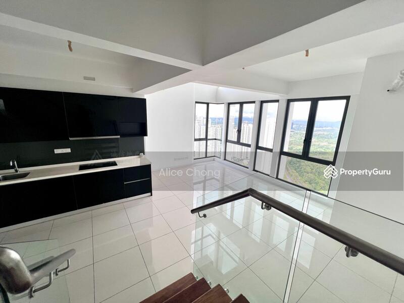 Condominium for Sale at The Elysia Park Residence - Alice Chong - PropertyGuru.com.my