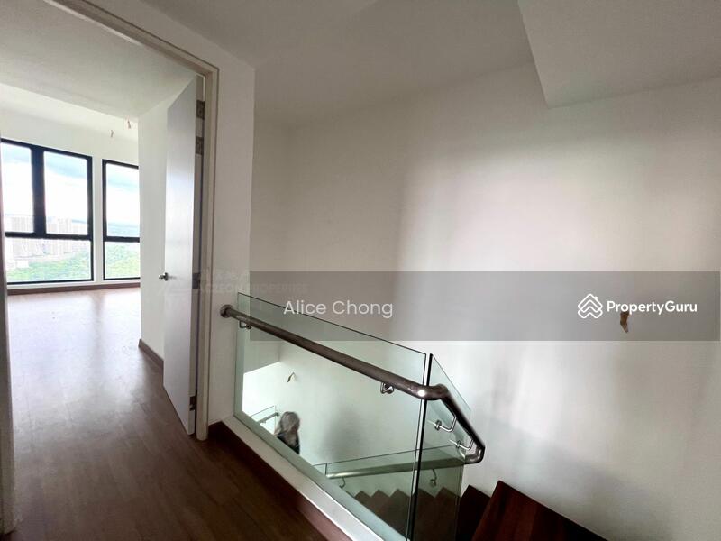 Condominium for Sale at The Elysia Park Residence - Alice Chong - PropertyGuru.com.my