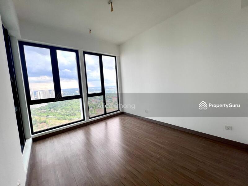 Condominium for Sale at The Elysia Park Residence - Alice Chong - PropertyGuru.com.my