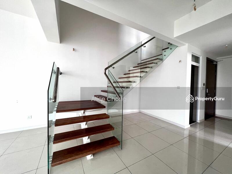 Condominium for Sale at The Elysia Park Residence - Alice Chong - PropertyGuru.com.my