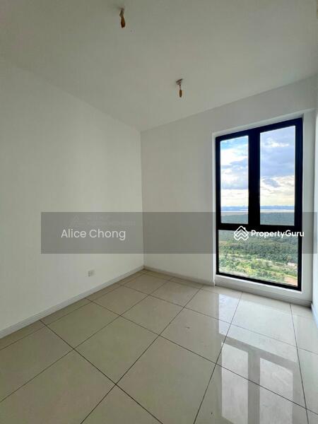 Condominium for Sale at The Elysia Park Residence - Alice Chong - PropertyGuru.com.my