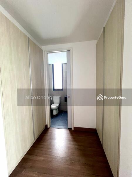 Condominium for Sale at The Elysia Park Residence - Alice Chong - PropertyGuru.com.my