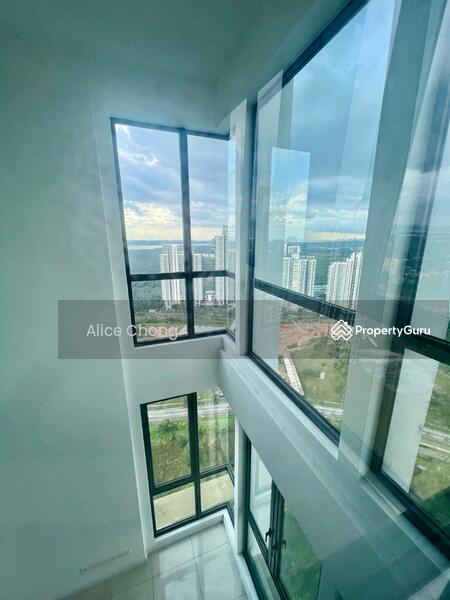 Condominium for Sale at The Elysia Park Residence - Alice Chong - PropertyGuru.com.my