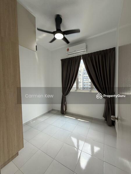 For Rent - Opal