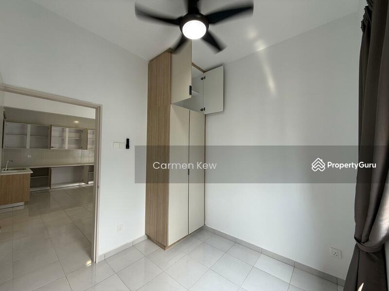 For Rent - Opal