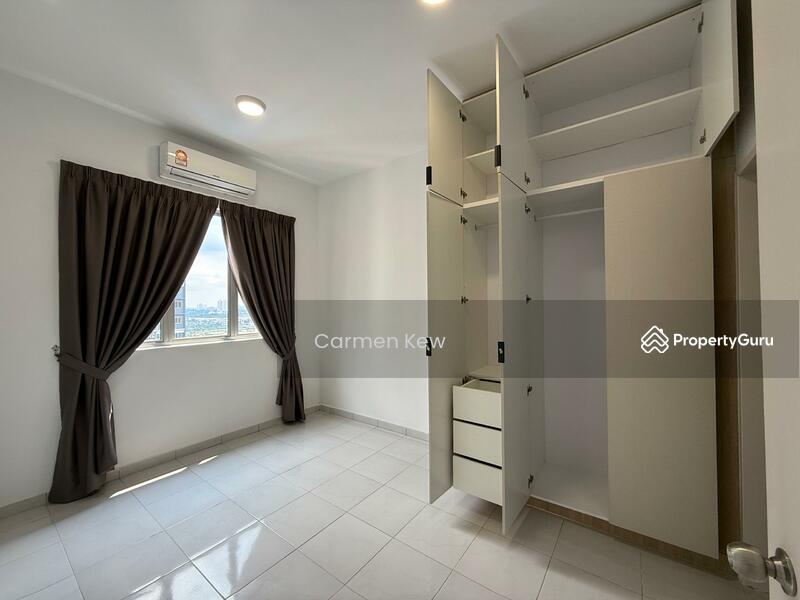 For Rent - Opal