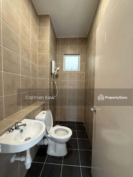 For Rent - Opal