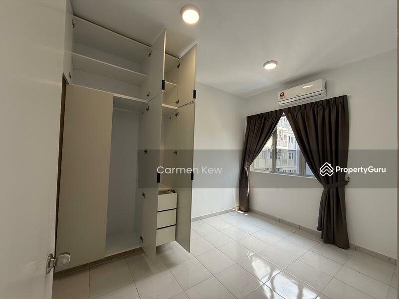 For Rent - Opal