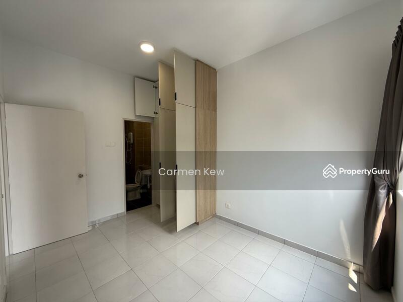 For Rent - Opal