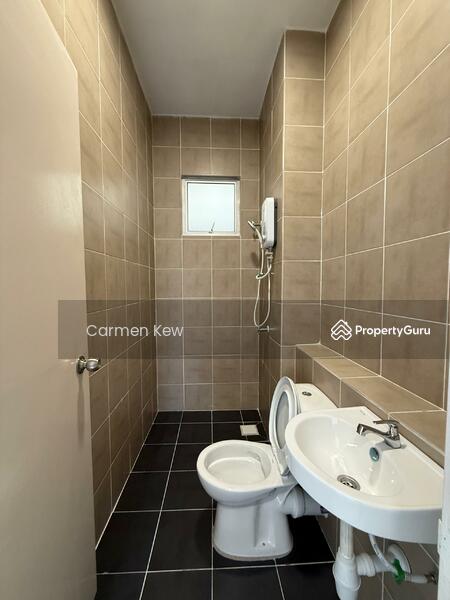 For Rent - Opal