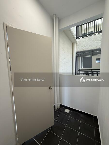 For Rent - Opal