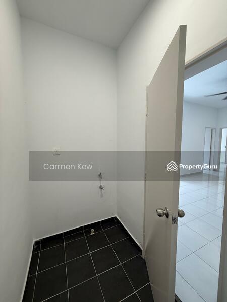For Rent - Opal