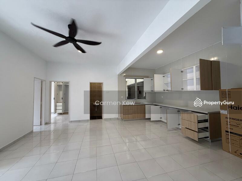 For Rent - Opal