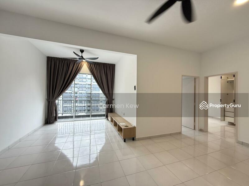 For Rent - Opal