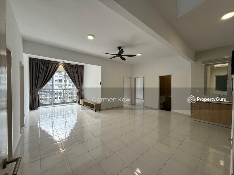 For Rent - Opal