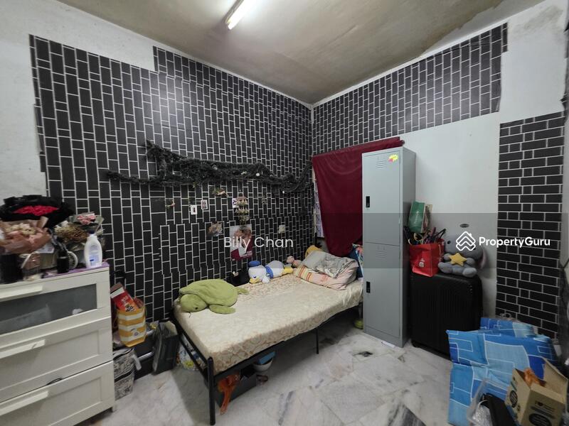 2-storey Terraced House for Sale in Bandar Damai Perdana (Cheras) - Billy Chan - PropertyGuru.com.my