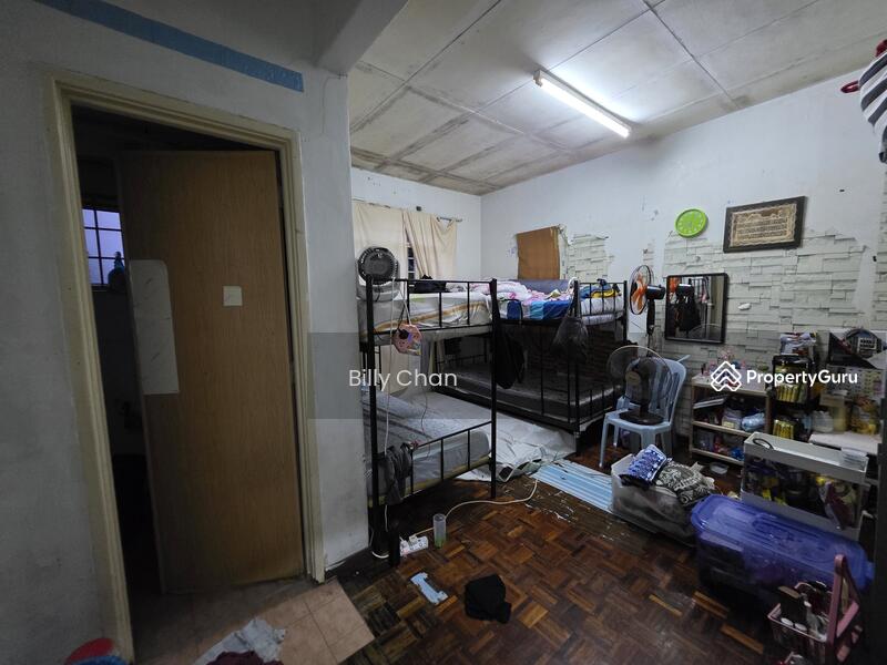 2-storey Terraced House for Sale in Bandar Damai Perdana (Cheras) - Billy Chan - PropertyGuru.com.my