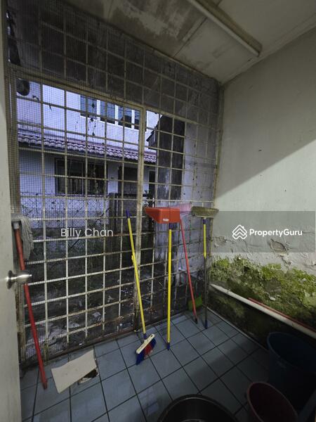 2-storey Terraced House for Sale in Bandar Damai Perdana (Cheras) - Billy Chan - PropertyGuru.com.my