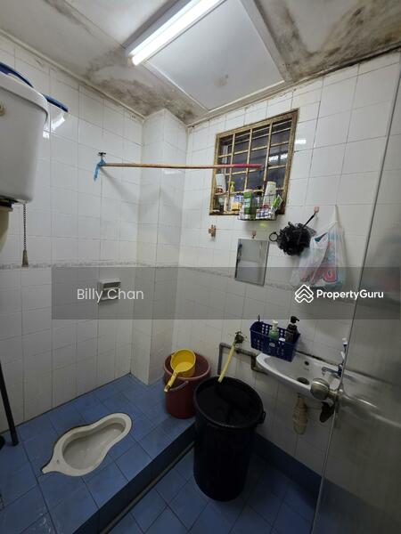 2-storey Terraced House for Sale in Bandar Damai Perdana (Cheras) - Billy Chan - PropertyGuru.com.my
