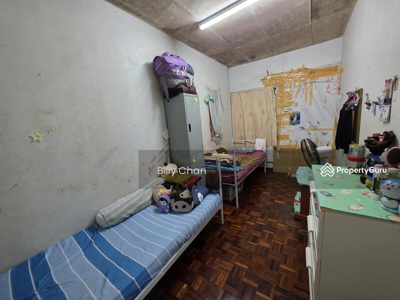2-storey Terraced House for Sale in Bandar Damai Perdana (Cheras) - Billy Chan - PropertyGuru.com.my