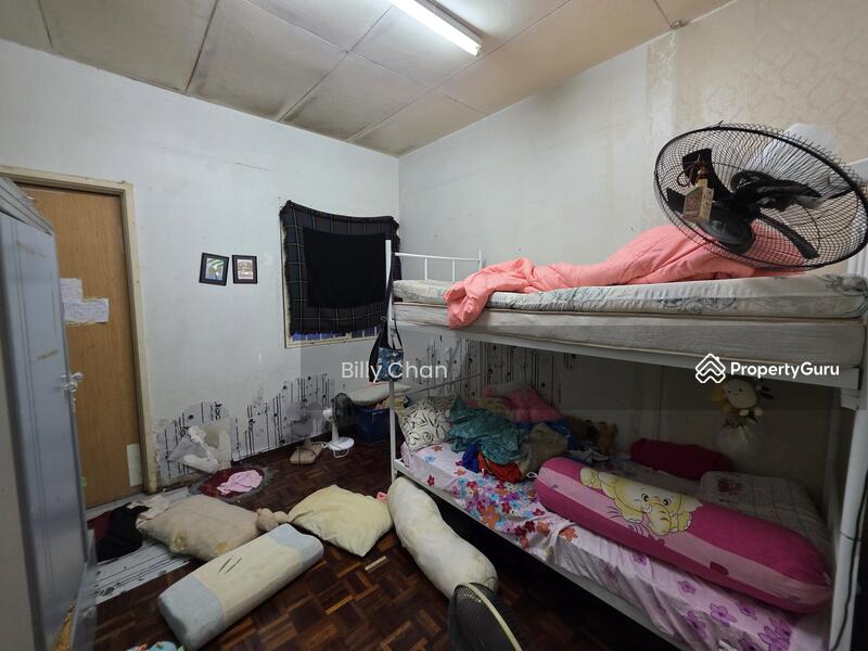 2-storey Terraced House for Sale in Bandar Damai Perdana (Cheras) - Billy Chan - PropertyGuru.com.my