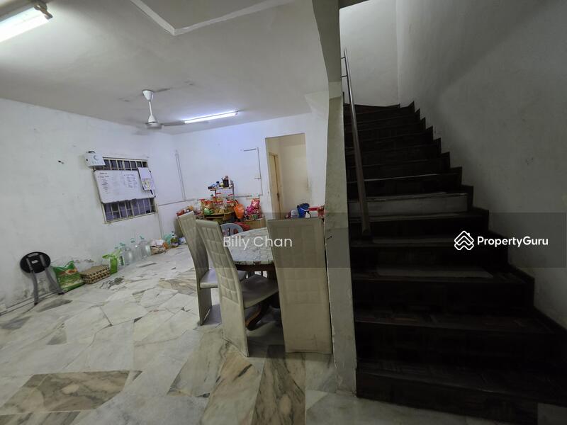 2-storey Terraced House for Sale in Bandar Damai Perdana (Cheras) - Billy Chan - PropertyGuru.com.my