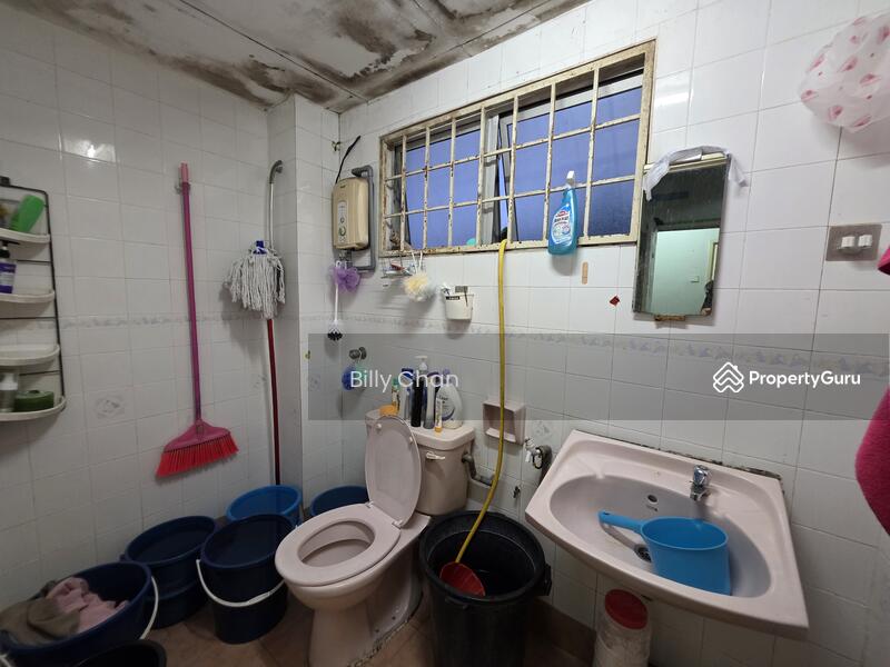 2-storey Terraced House for Sale in Bandar Damai Perdana (Cheras) - Billy Chan - PropertyGuru.com.my