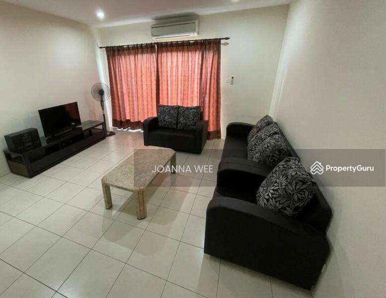 For Sale - Riveria Bay Apartments
