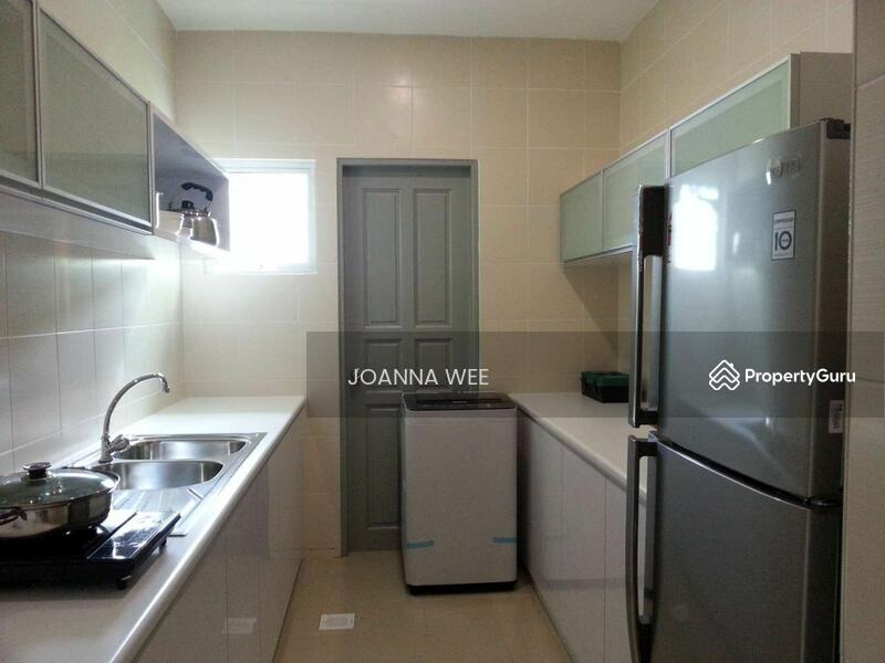 For Sale - Riveria Bay Apartments