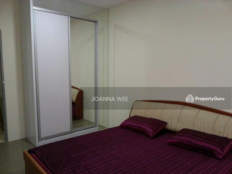 For Sale - Riveria Bay Apartments