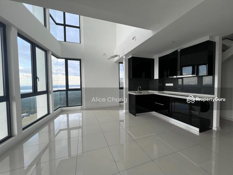 Condominium for Sale at The Elysia Park Residence - Alice Chong - PropertyGuru.com.my