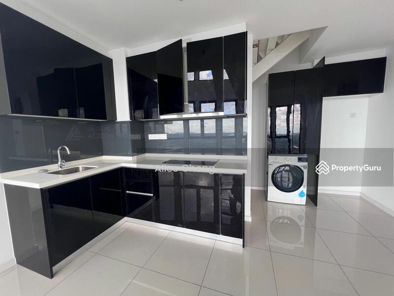 Condominium for Sale at The Elysia Park Residence - Alice Chong - PropertyGuru.com.my