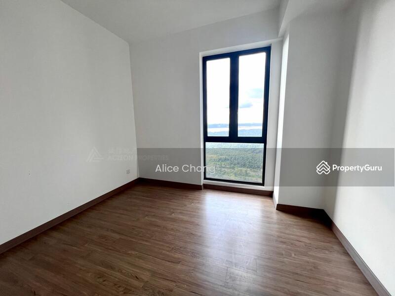 Condominium for Sale at The Elysia Park Residence - Alice Chong - PropertyGuru.com.my