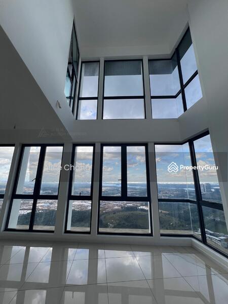 Condominium for Sale at The Elysia Park Residence - Alice Chong - PropertyGuru.com.my