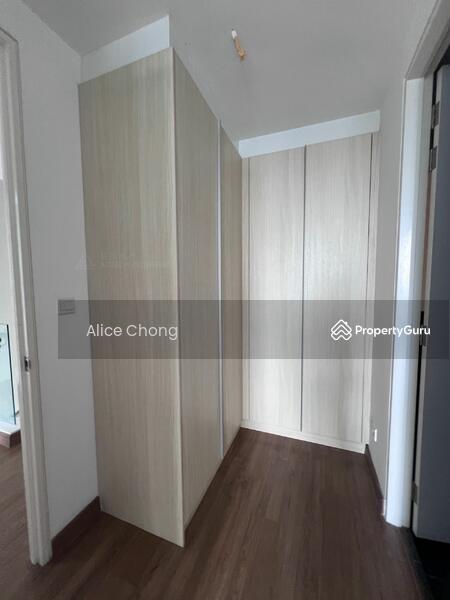 Condominium for Sale at The Elysia Park Residence - Alice Chong - PropertyGuru.com.my