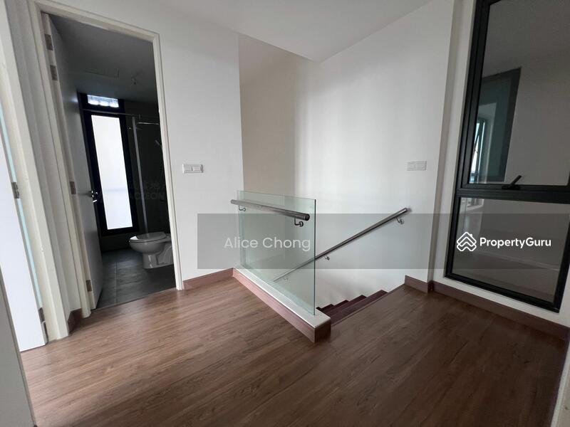 Condominium for Sale at The Elysia Park Residence - Alice Chong - PropertyGuru.com.my