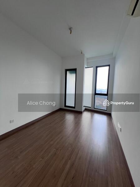 Condominium for Sale at The Elysia Park Residence - Alice Chong - PropertyGuru.com.my