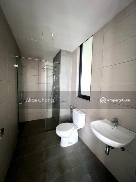 Condominium for Sale at The Elysia Park Residence - Alice Chong - PropertyGuru.com.my