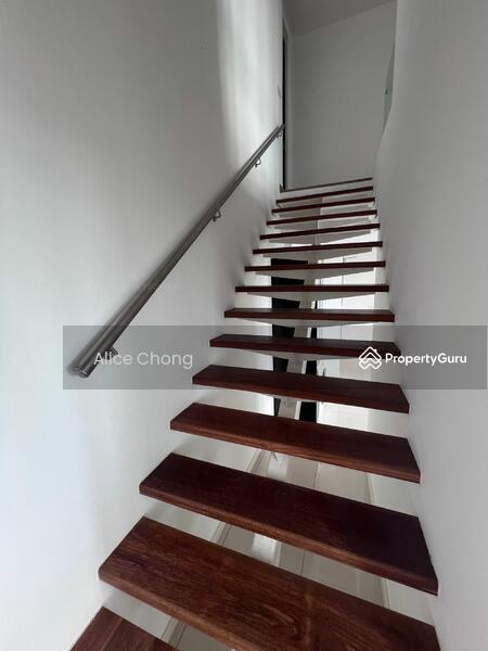 Condominium for Sale at The Elysia Park Residence - Alice Chong - PropertyGuru.com.my