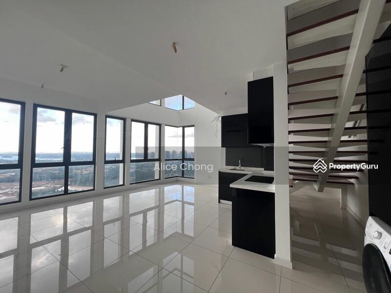 Condominium for Sale at The Elysia Park Residence - Alice Chong - PropertyGuru.com.my