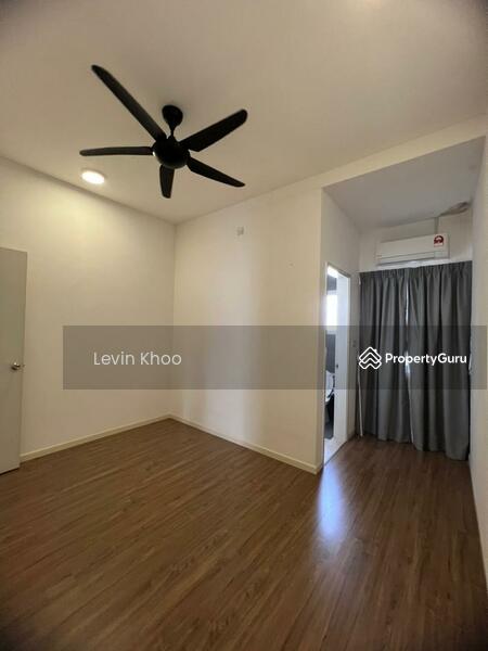 2-storey Terraced House for Sale in Bandar Gamuda Gardens (Rawang) - Levin Khoo - PropertyGuru.com.my