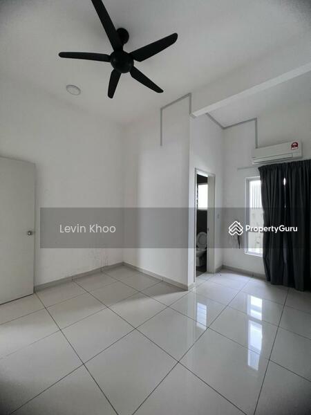2-storey Terraced House for Sale in Bandar Gamuda Gardens (Rawang) - Levin Khoo - PropertyGuru.com.my