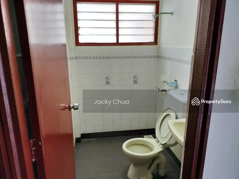Untuk Disewa - Selesa Puteri Condominium
