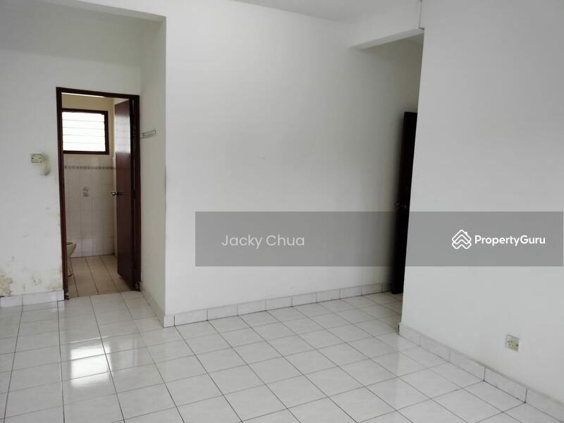 Untuk Disewa - Selesa Puteri Condominium